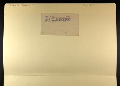 p. 44