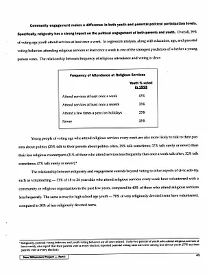 p. 42