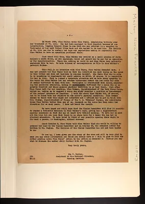 p. 50
