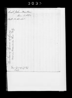p. 36
