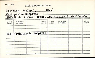 p. 25