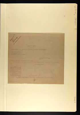 p. 51