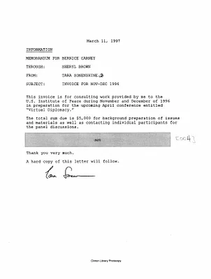 p. 28