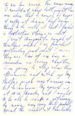 p. 2