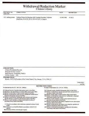 p. 50