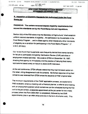 p. 55