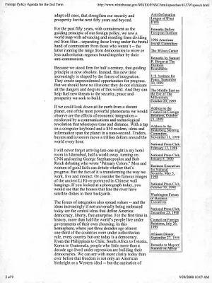p. 18