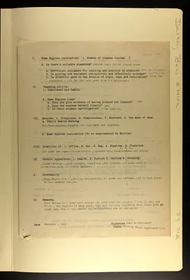 p. 14
