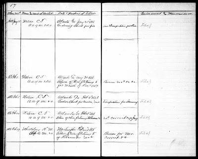 p. 25