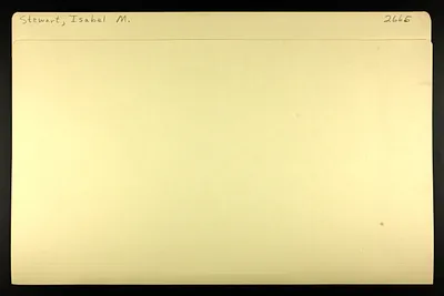 p. 1