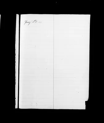 p. 45