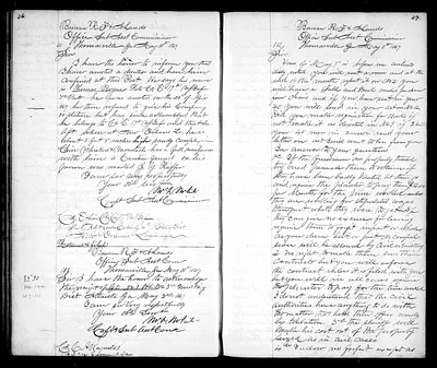 p. 39