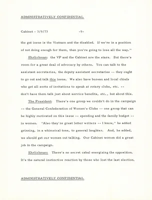 p. 23
