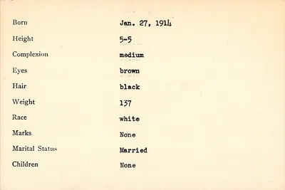 p. 60