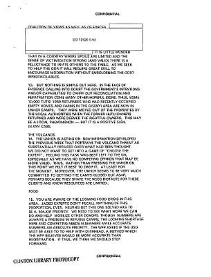 p. 50