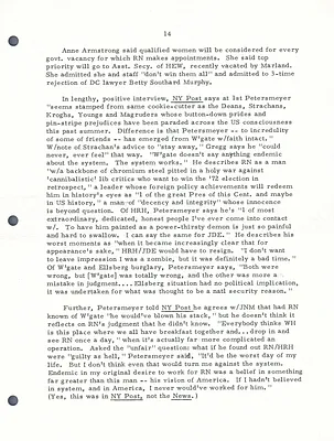 p. 14