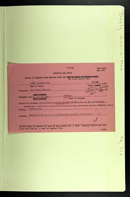 p. 20