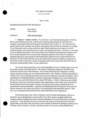 p. 56