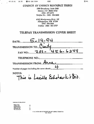 p. 40