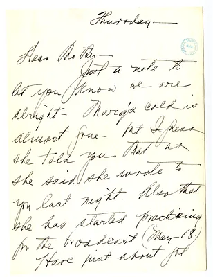 p. 1