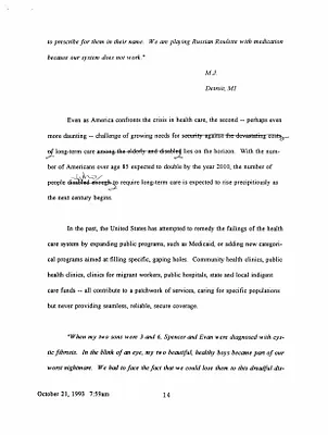 p. 17