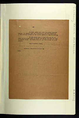 p. 42