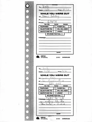 p. 48