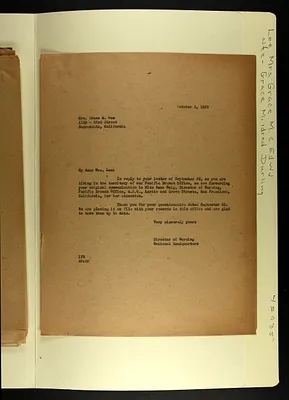 p. 38