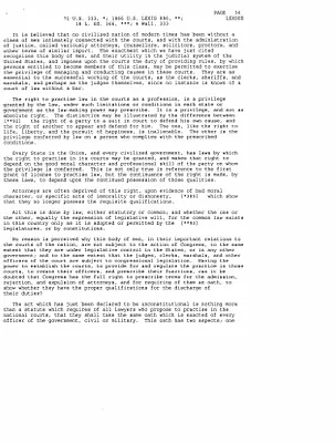 p. 36