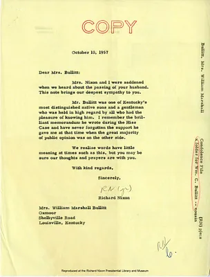 p. 54