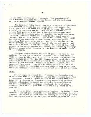 p. 23