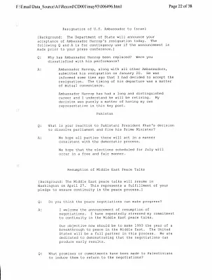 p. 38