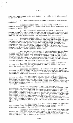 p. 36