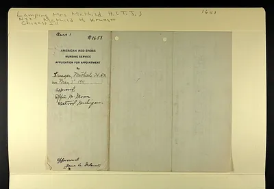 p. 40