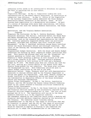 p. 39