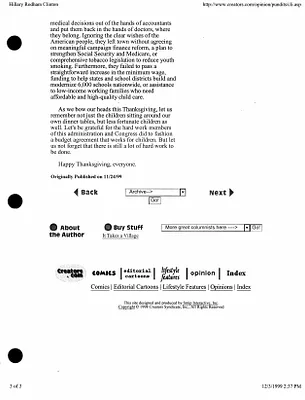 p. 5