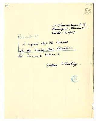 p. 2