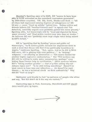 p. 25