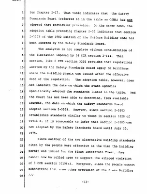 p. 32