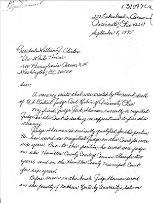 p. 30