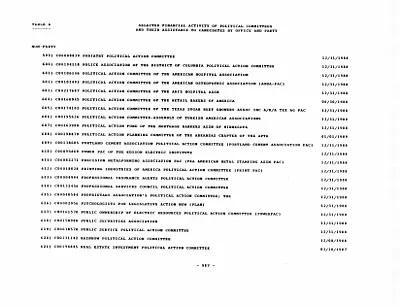 p. 58