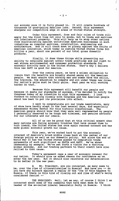 p. 48