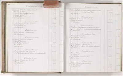 p. 37