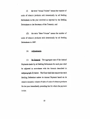 p. 15