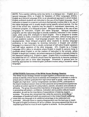 p. 60