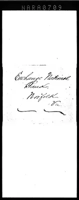 p. 57