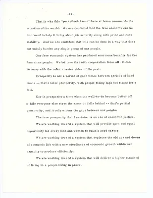 p. 15