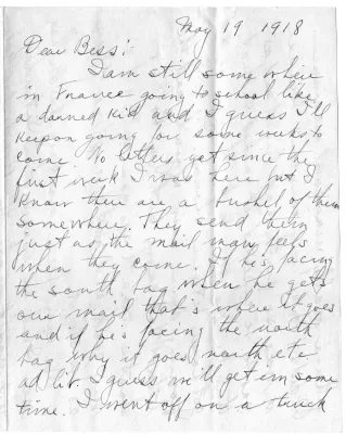 p. 8