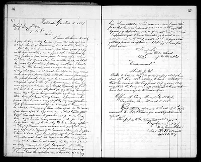 p. 32