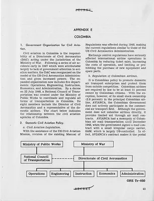 p. 42